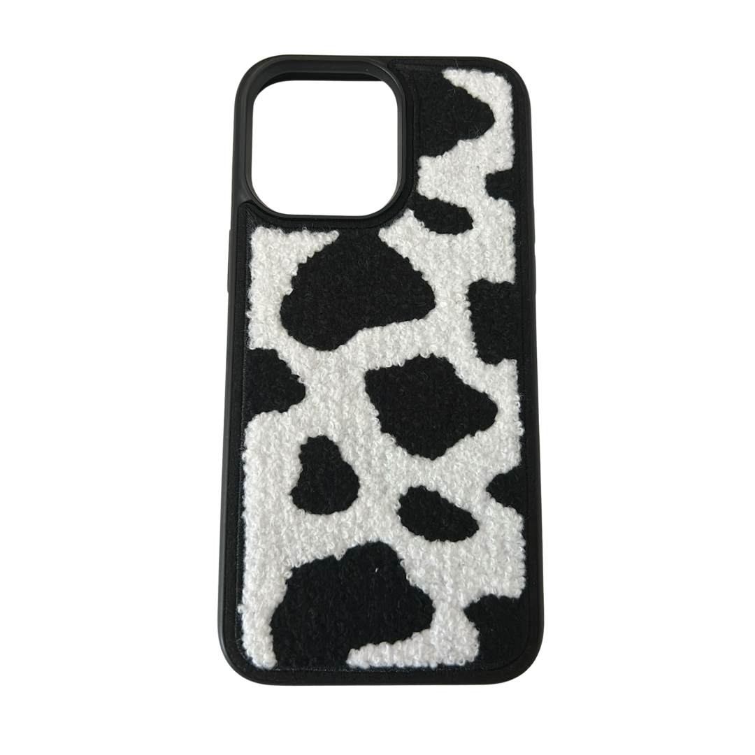 Funda Zebra Cozy - iPhone