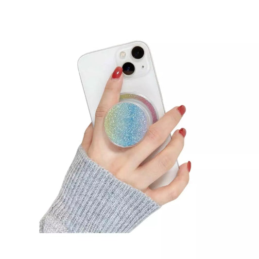 Soporte Magnético Plegable - iPhone