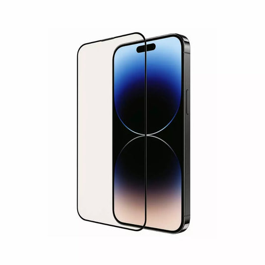 3D Ceramic Film - iPhone