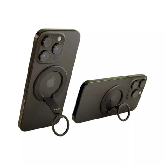 Agarre para Teléfono - iPhone