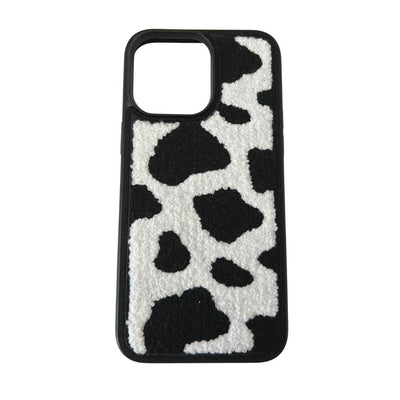 Funda Zebra Cozy  - iPhone